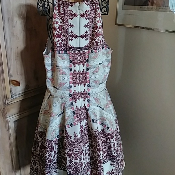 love Fire casual dresses. - Picture 2 of 4